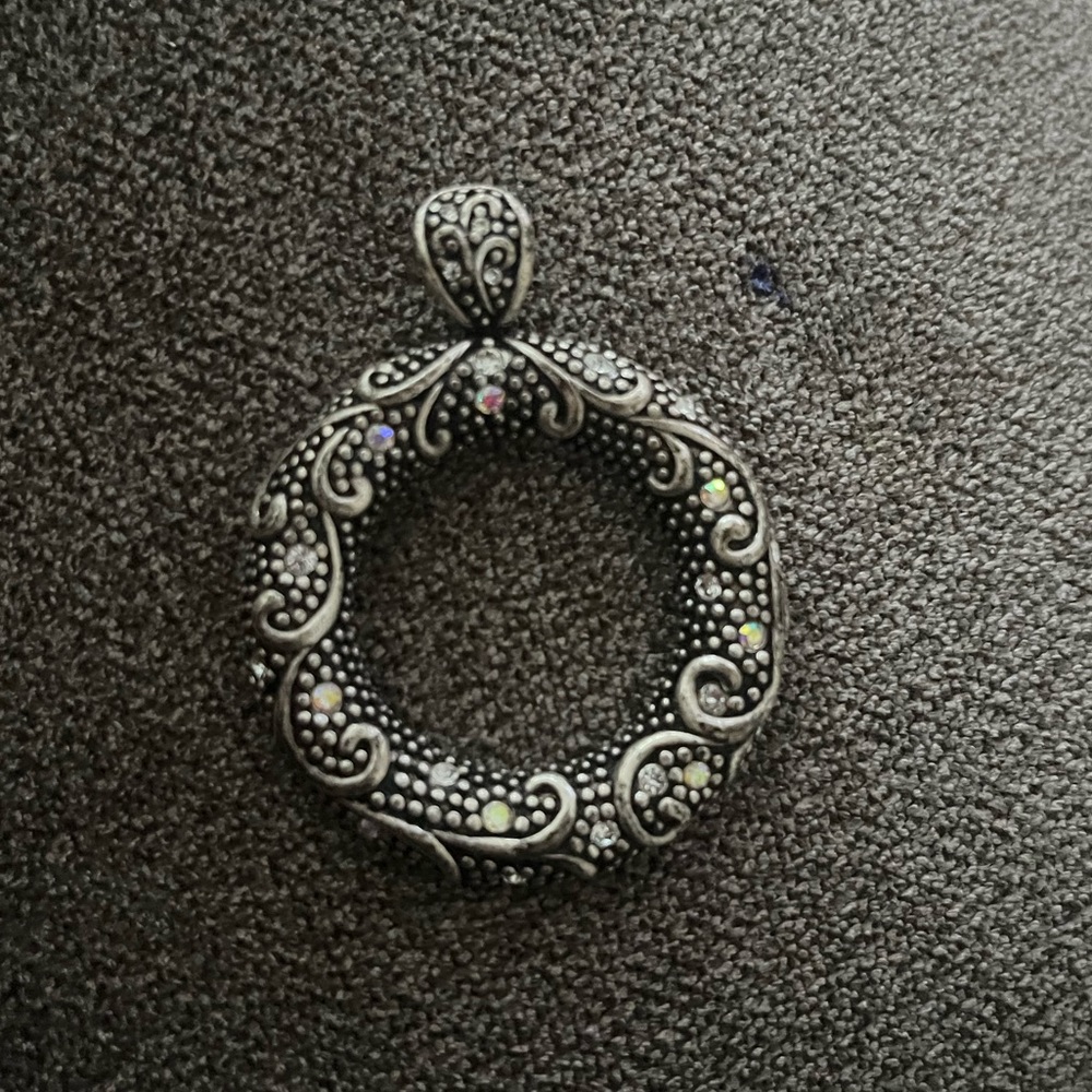 Pendant